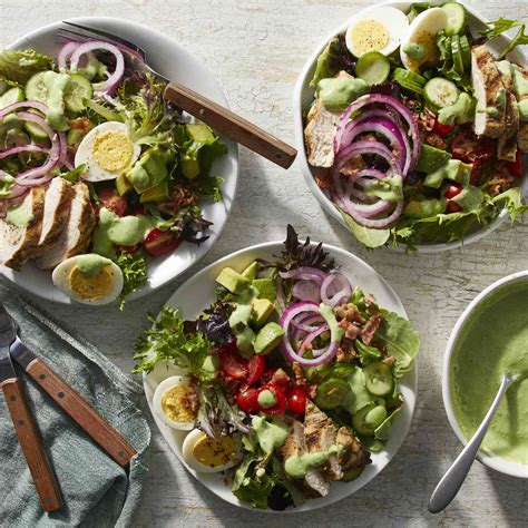 greek goddess cobb salad panera.